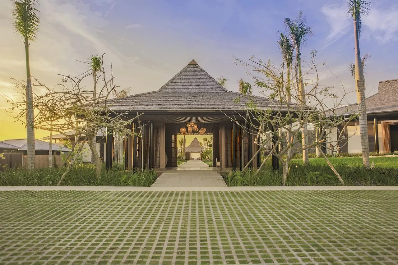Ani Villas Dominican Republic Río San Juan 0*,  도미니카 공화국